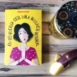resenha-livro-eu-so-queria-ser-uma-mulher-normal-debora-rubin
