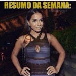 42e5a80c8107e7432d5e667090092767