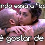 54820-at-eacute-a-paixonite-de-amanda-por-diapo-1