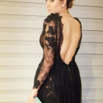 look-festa-2