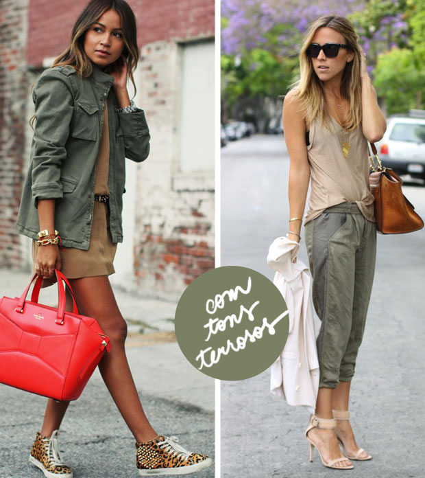 miliar-tons-terrosos