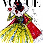 princesas-vogue-hayden-williams-2
