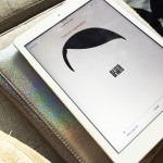 resenha-ele-esta-de-volta-1