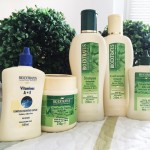 bio-extratus-kit-jaborandi-anti-queda