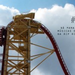 curiosidades-universal-1