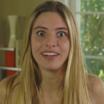 lelepons