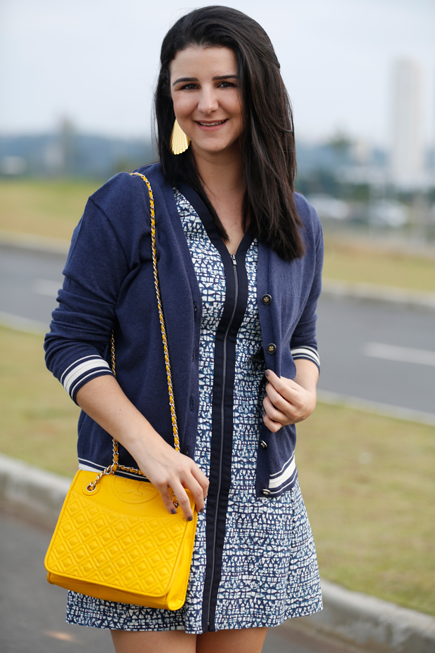 Look-do-dia-joana-cannabrava