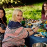 Uma celebração como nenhuma outra não é mesmo?