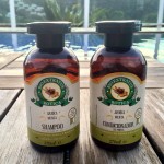shampoo-e-condicionador