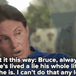 tumblr_nndaa2TtMr1r83d7lo3_500