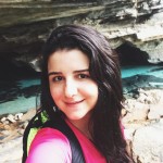 sem make & sem facetune rs