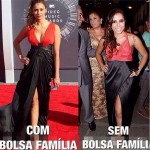 meme-anitta