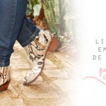 odete-lis-calcados-1