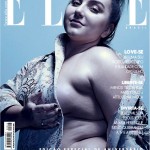 plus-size-cover-elle-magazine-ju-romano-2
