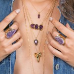 fbd1037af3ac067eedd30c6fd5fd8f10