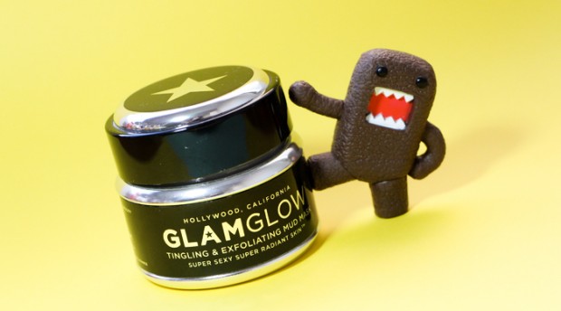 glamglow-mask-2