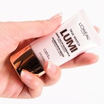 loreal_icelumiliquid003