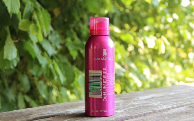 spray-dehumidifier-1