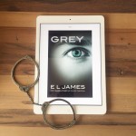 book-do-dia-grey