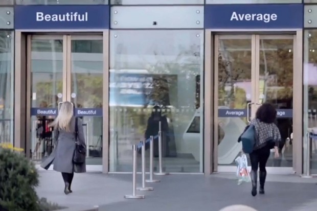 dove_glamour_7apr15_pr_b_810x540