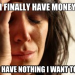 fc8b678daf335049df5b8ceefc05016a2cd1e583f64a33de8253d7774c4eaac5