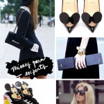 mickey-fashion