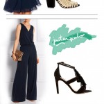 montagem-mercado-livre-noite