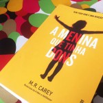 resenha-livros-a-menina-que-tinha-dons