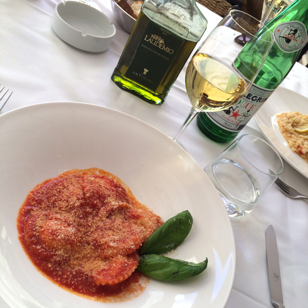 restaurante-villa-verde-capri