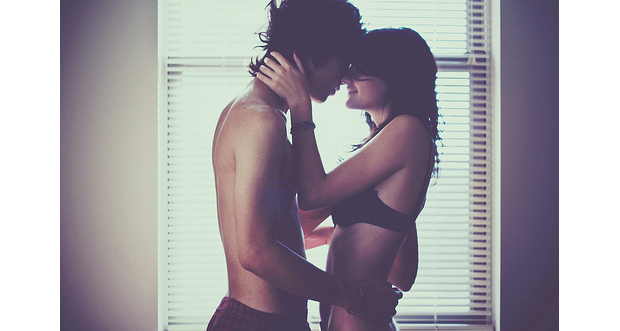 sexo-no-primeiro-encontro