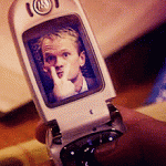 tumblr_lx5fltjONj1qehxx0o2_500