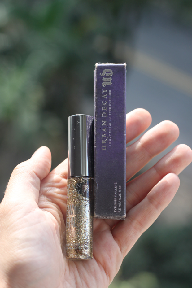 urban-decay-eyeliner-2
