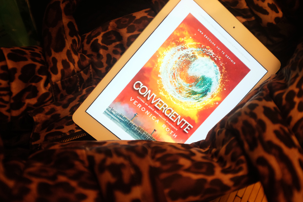 book-do-dia-convergente-1