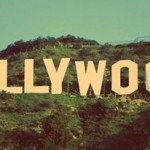 hollywood