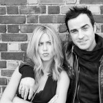 img-328648-jennifer-aniston-e-justin-theroux-posam-para-terry-richardso