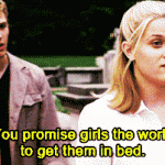 tumblr_nnfzs16Cim1sa4xl1o3_500