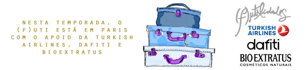 barra-futi-viagens-paris-2015