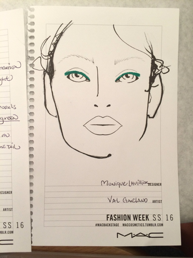 monique-llulhier-nyfw-4