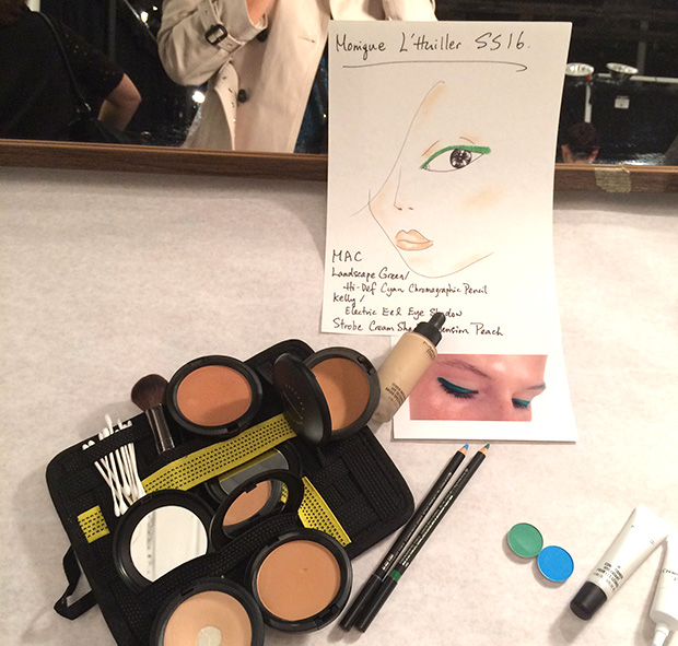 monique-llulhier-nyfw-5