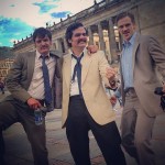 tumblr_ntt51cllks1surf6zo1_1280