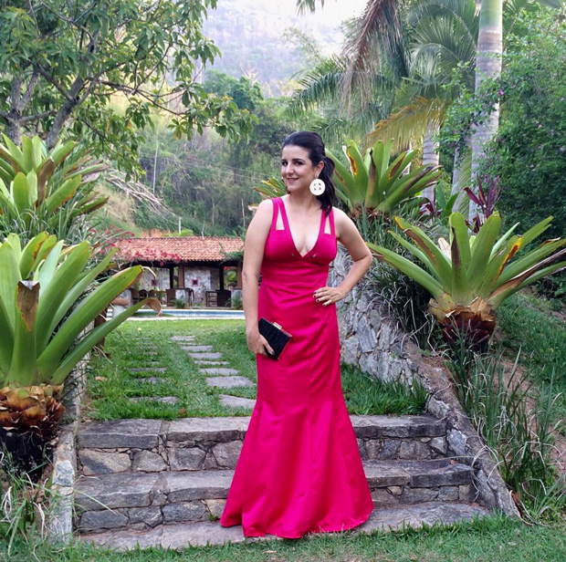 madrinha-joana-cannabrava