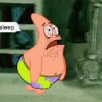 sleepsleep-1423073824