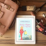 becky-bloom-hollywood