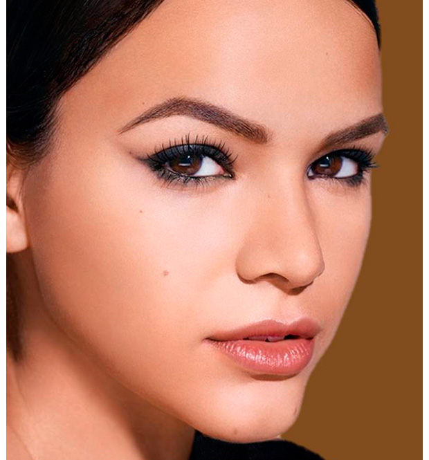 bruna-campanha-maybelline