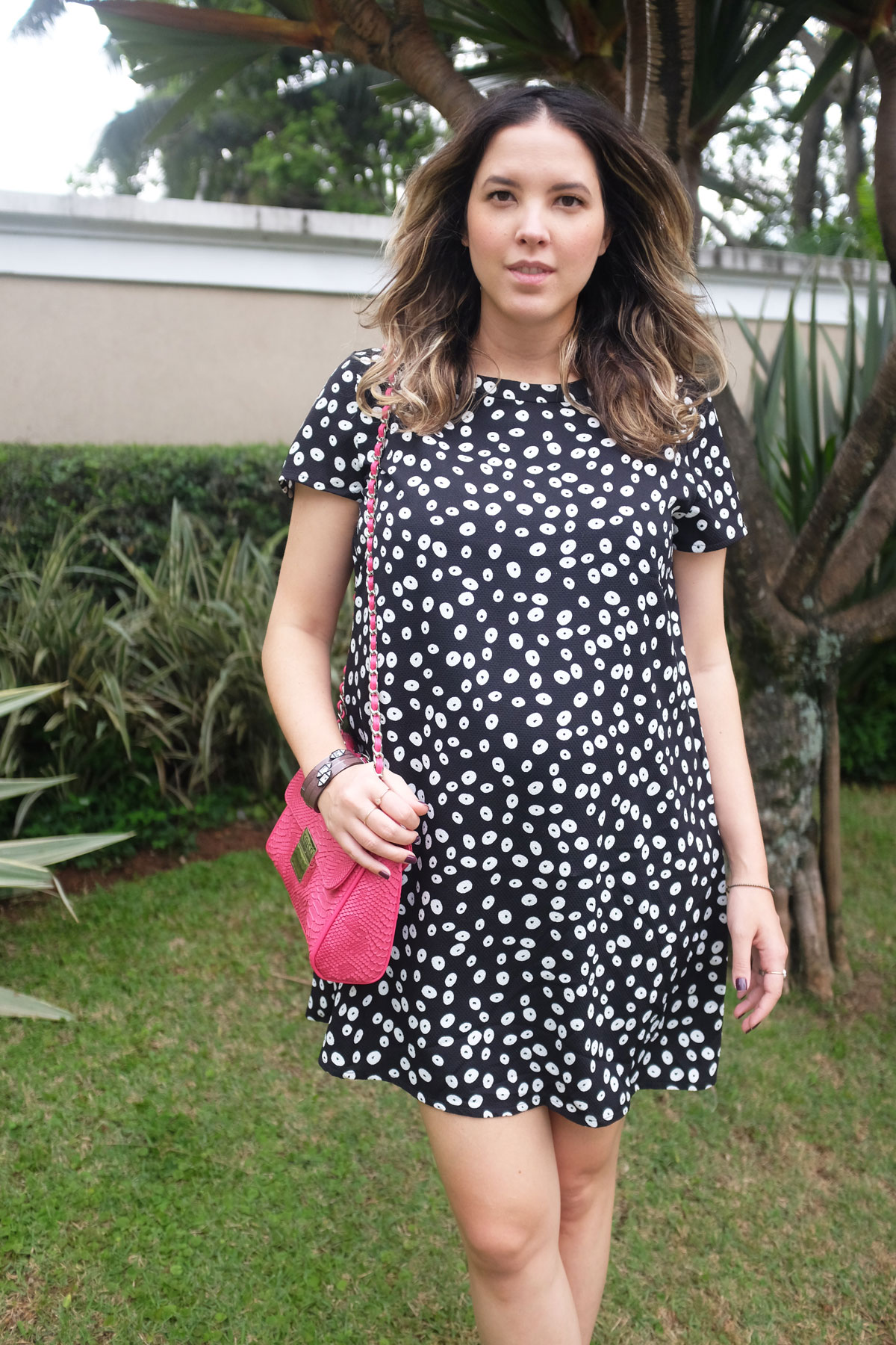 dafiti-black-friday-2