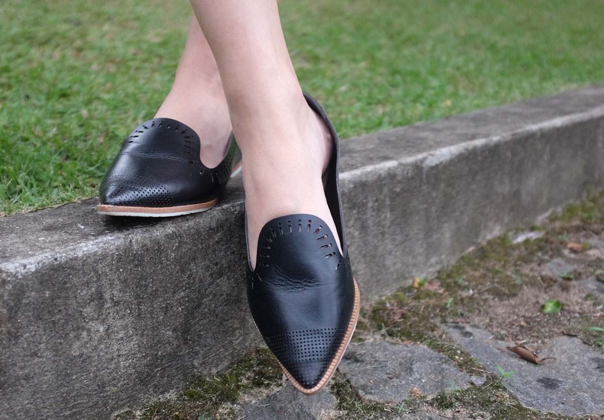 dafiti-black-friday-4