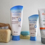 produtos-do-banho
