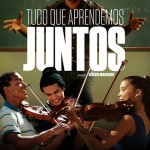 tudoqueaprendemosjuntos_1