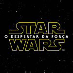 Episode_VII_Logo