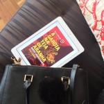 garota-na-teia-de-aranha